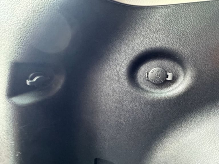 2015 15 KIA SPORTAGE 1.7 CRDI ECODYNAMICS 2 SUV 5DR DIESEL MANUAL 2WD EURO 5 (S/