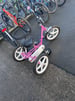 Terrier Trike - Used - Good Condition - Fully Serviced - £70