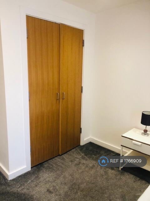 2 bedroom flat in Railway Terrace, Slough, SL2 (2 bed) (#1766909)