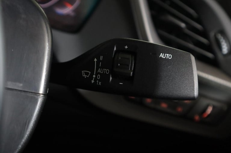 2022 BMW 2 Series Gran Coupe 1.5 218i M Sport DCT Euro 6 (s/s) 4dr Saloon Petrol Automatic