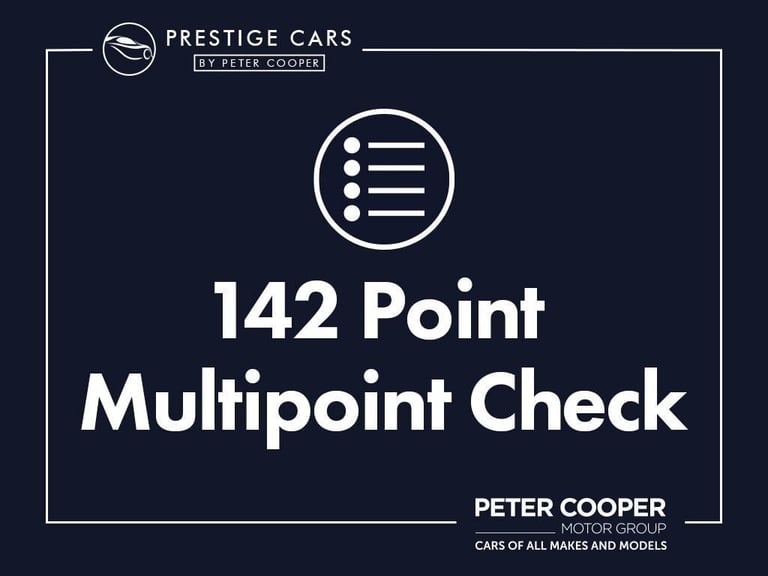 2024 Jeep Avenger 1.2 Altitude Euro 6 (s/s) 5dr HATCHBACK Petrol Manual