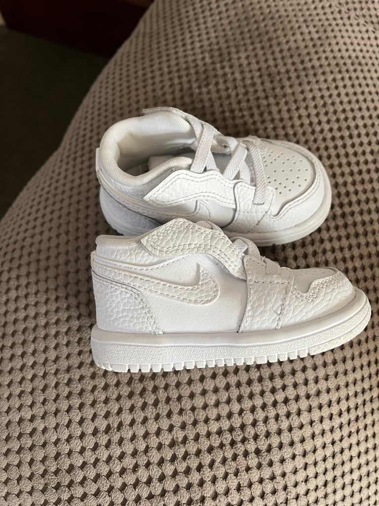 nike romaleos 4 mens se pale ivory