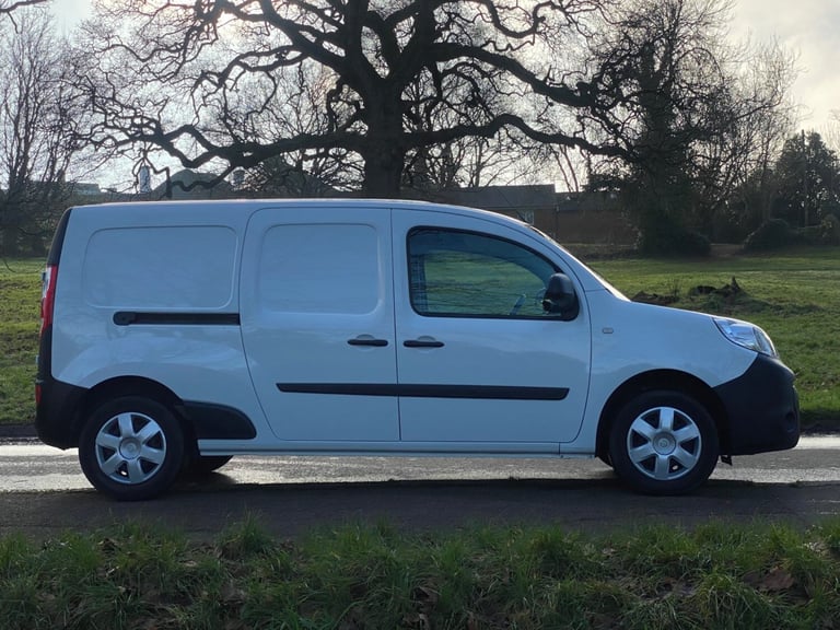2021 Nissan NV250 1.5 dCi 95ps Acenta Van PANEL VAN Diesel Manual