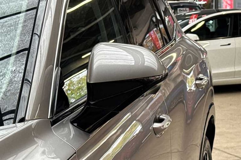 2024 MG MG HS 1.5 T-GDI SE 5dr ESTATE PETROL Manual