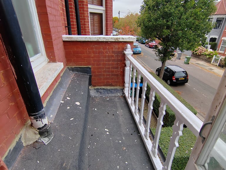 4 Bedroom terraced house to rent in lovely residential area of Dollis Hill, NW10