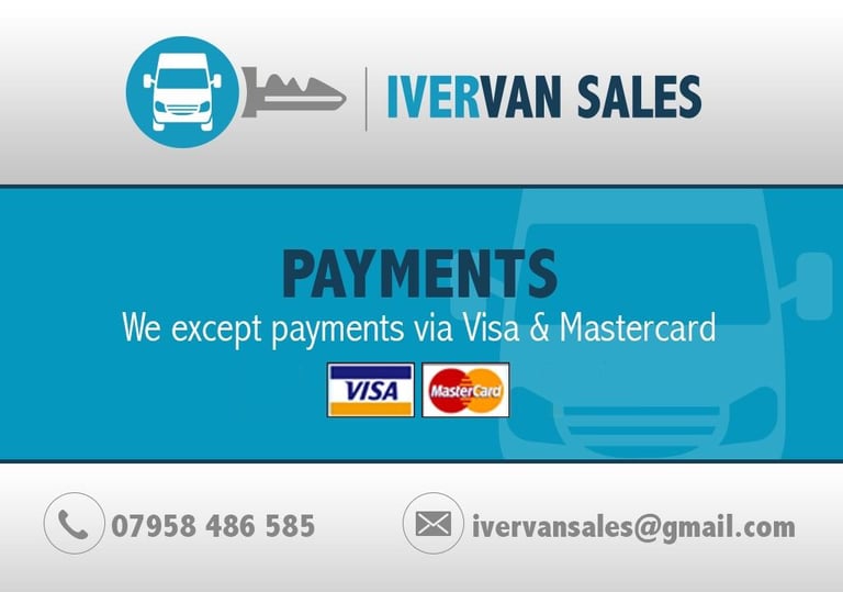 2022 Ford Transit 2.0 EcoBlue 130ps H3 Leader Van PANEL VAN DIESEL Manual