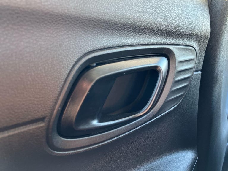 2024 Hyundai BAYON 1.0 TGDi Advance 5dr HATCHBACK Petrol Manual