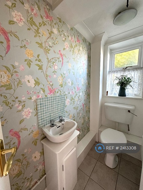 3 bedroom house in South Terrace, Bognor Regis, PO22 (3 bed) (#2413308)