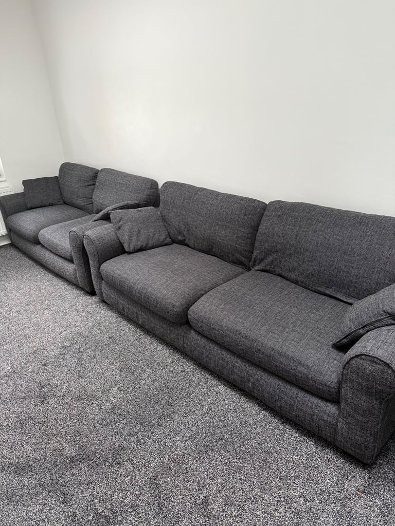 image for Sofa sale 