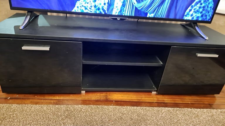 image for Tv stand 