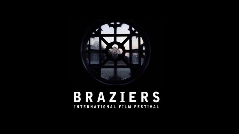 Braziers International Film Festival