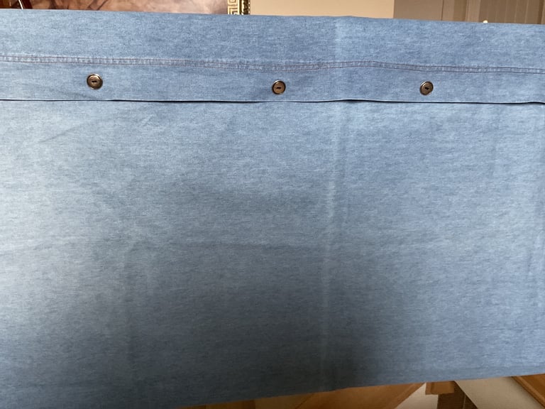 Single Bed Duvet