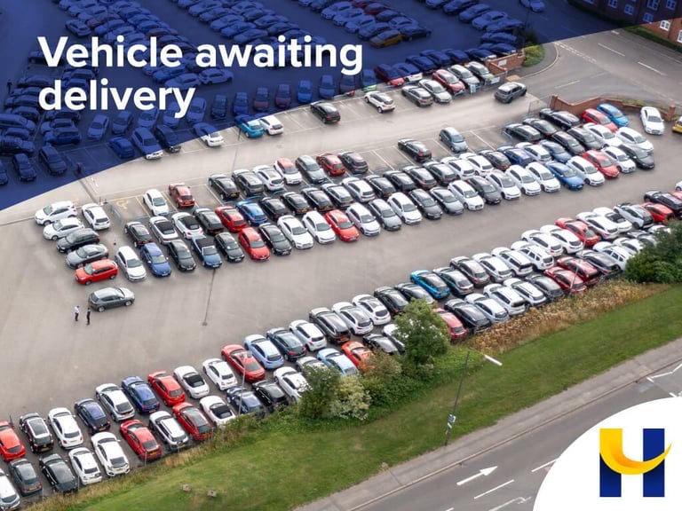 2020 BMW 1 Series 1.5 118i M Sport Hatchback 5dr Petrol DCT Euro 6 (s/s) (140 ps) - ALLOY, CR HAT...