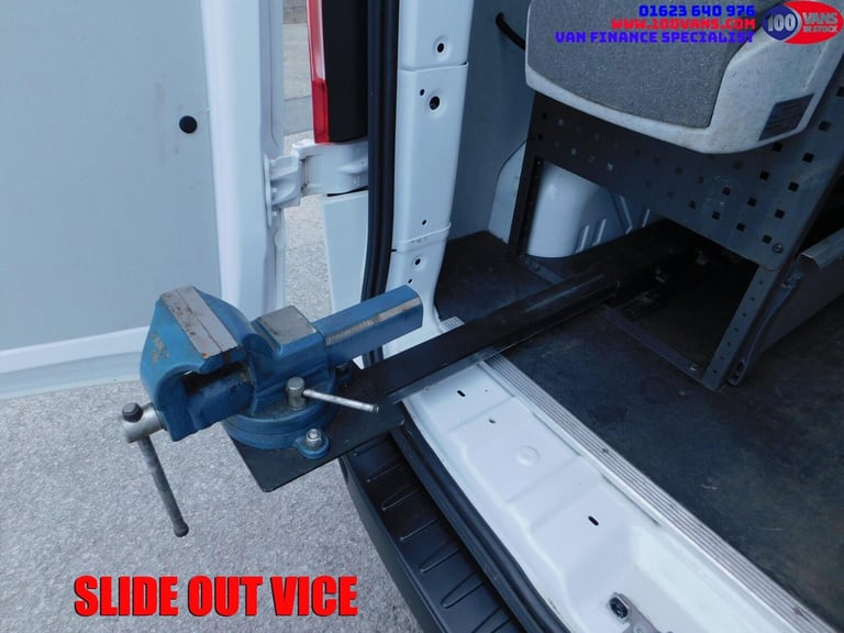 2022 Ford Transit Custom 2.0 280 EcoBlue Trend L1 H1 Euro 6 (s/s) 5dr PANEL VAN Diesel Manual