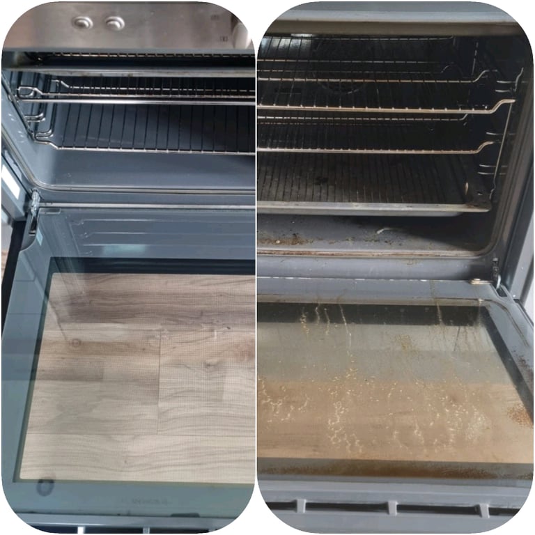 ⭐️END OF TENANCY CLEANING⭐️DEEP CLEANS ⭐️CARPET CLEANING