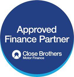  Volkswagen Touran 1.4 TSI SE MPV 5dr Petrol DSG Euro 5 (140 ps) Petrol Automatic