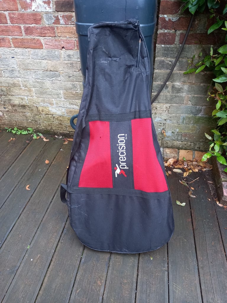 Precision Freekick Men (Pack of 3 Bagged)