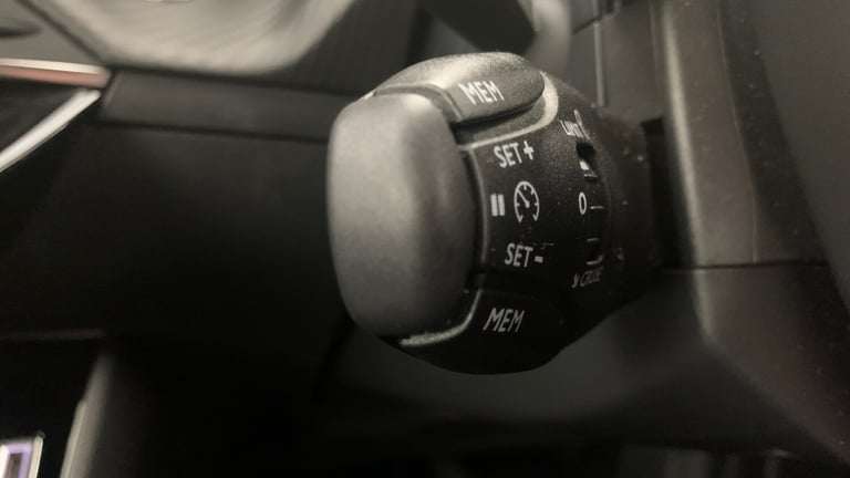 2023 Peugeot 2008 1.2 PureTech 130 GT 5dr EAT8 HATCHBACK PETROL Automatic