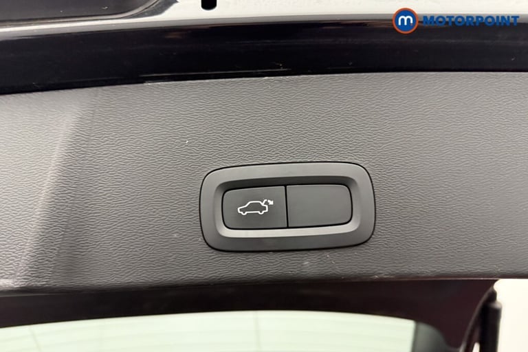 2021 Volvo XC40 1.5 T3 [163] R DESIGN 5dr Geartronic ESTATE PETROL Automatic