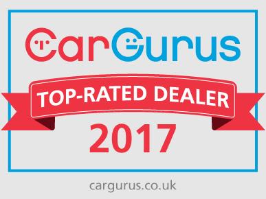  Mini Countryman 1.6 One 5dr -FULL SERVICE HISTORY- Petrol