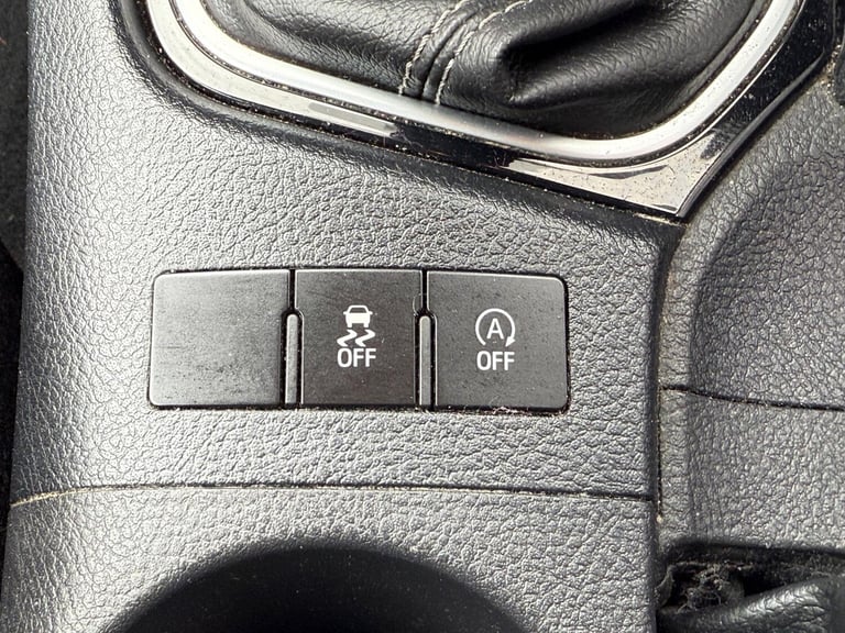 2015 Toyota Auris 1.6 D-4D Business Edition Touring Sports Euro 6 (s/s) 5dr ESTATE Diesel Manual