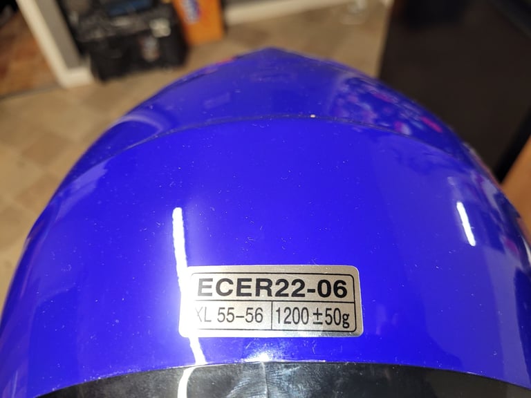 Kids Bike helmet 