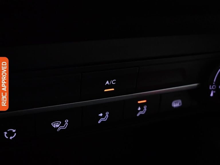 2022 Citroen Berlingo 1.5 BlueHDi 1000 Enterprise M Pro Panel Van 5dr Diesel Manual SWB Euro 6 (s...