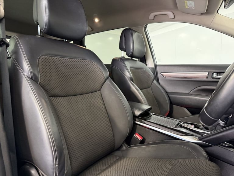 2019 Renault Koleos 2.0 dCi Iconic SUV 5dr Diesel X-Trn A7 Euro 6 (s/s) (175 ps) HATCHBACK Diesel...