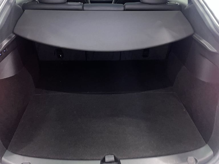 2022 22 TESLA MODEL Y (DUAL MOTOR) LONG RANGE SUV 5DR ELECTRIC AUTO 4WDE (384 BH