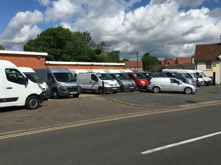 NO VAT SERVICE HISTORY 3 MONTHS WRITTEN WARRANTY CAN DELIVER 