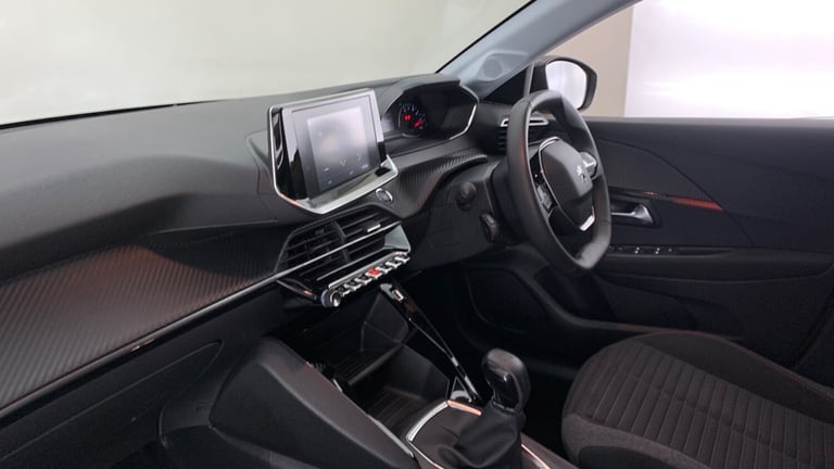 2023 Peugeot 208 1.2 PureTech Active Premium + Hatchback 5dr Petrol Manual Euro 6 (s/s) (75  Hatc...