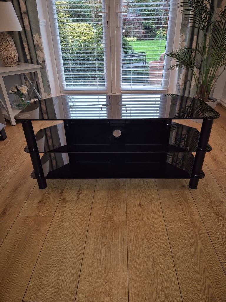 image for Tv stand