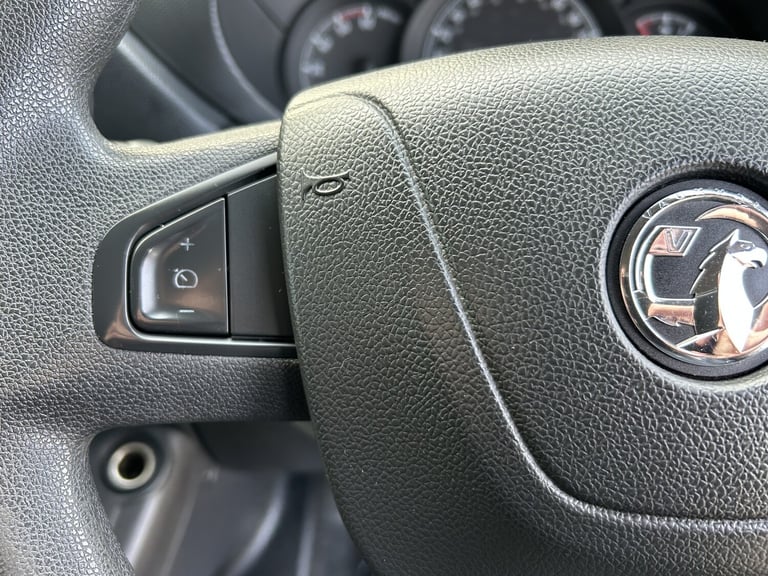 2018 VAUXHALL MOVANO 2.3 CDTi 130 WELFARE MESS CREWCAB VAN MWB CAMPER CONVERSION