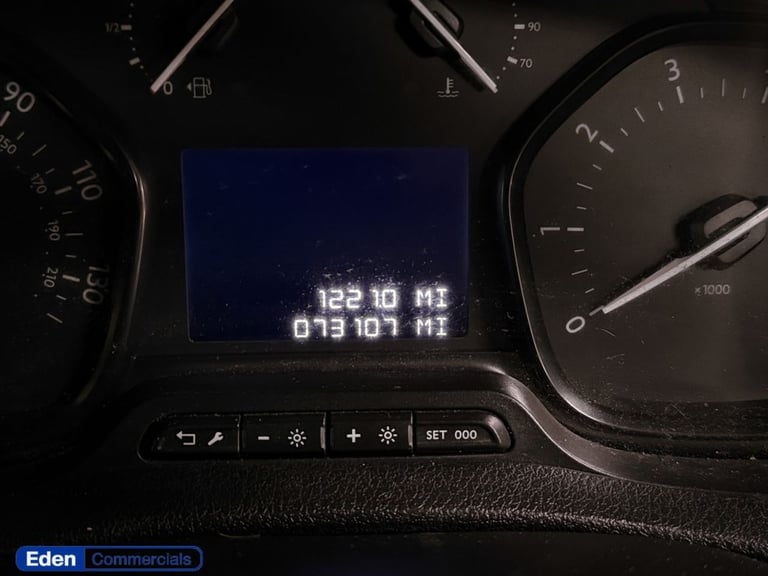 2020 PEUGEOT EXPERT 1.5 BLUEHDI PROFESSIONAL 129 BHP * LWB + AIR CON PANEL VAN