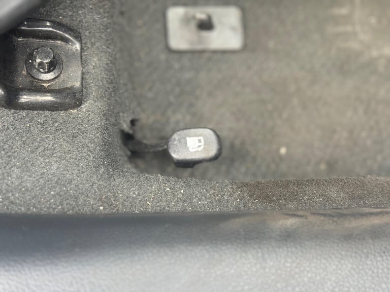 2011 Kia Rio 1.25 2 Euro 5 5dr HATCHBACK Petrol Manual