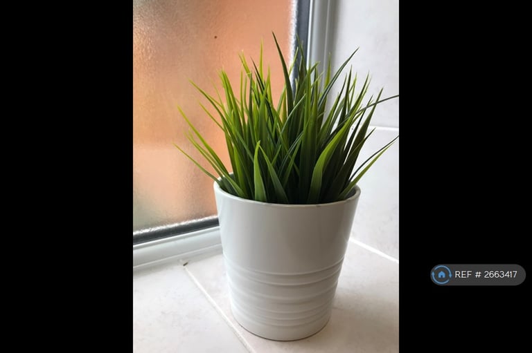 1 bedroom in Windmill Road, Gillingham, ME7 (#2663417)