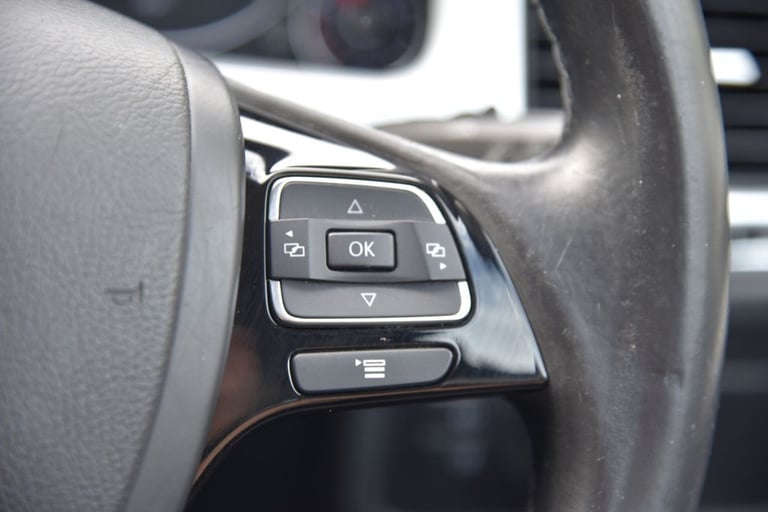 2013 Volkswagen Touareg 3.0h TSI V6 Hybrid SUV 5dr Petrol Hybrid Tiptronic 4WD Euro 5 (s/s) (333 ...