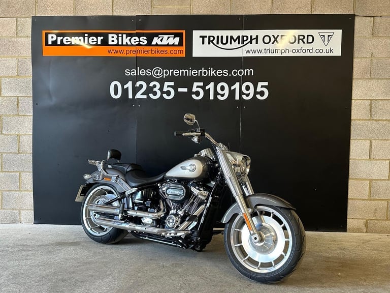 Ahmedabad Harley For Sale Gumtree 2022 HARLEY-DAVIDSON FLTRXSE CVO