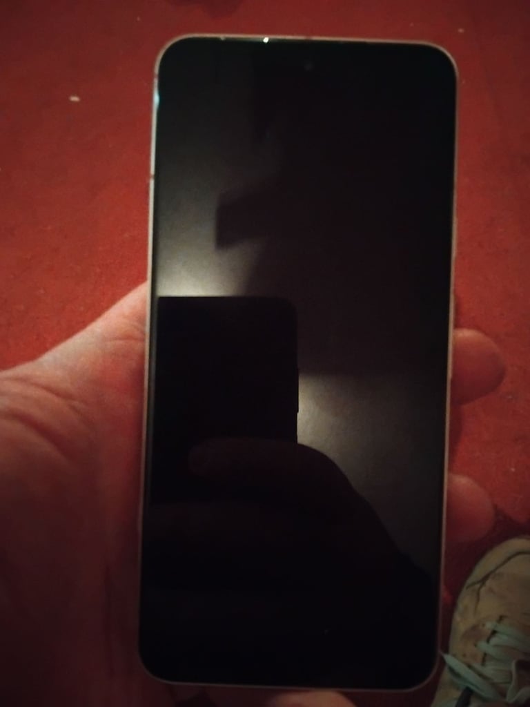 image for Google pixel 8