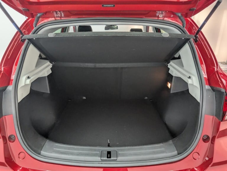 2023 MG MG ZS 1.5 VTi-TECH Exclusive SUV 5dr Petrol Manual Euro 6 (s/s) (106 ps) - ALLOY, HATCHBA...