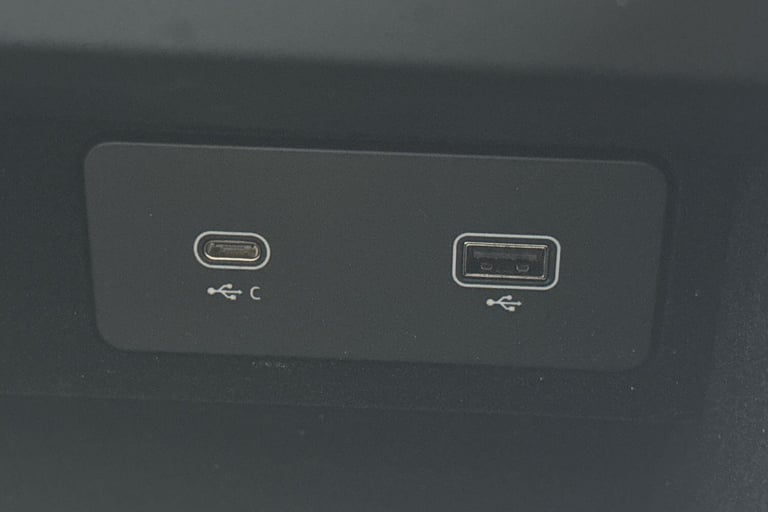 2023 Land Rover Range Rover Sport 3.0 P440e 38.2kWh Dynamic SE SUV 5dr Petrol Plug-in Hybrid Auto...