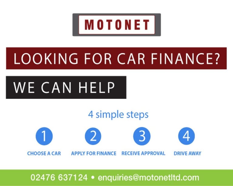 2014 Renault Clio 0.9 TCE 90 Dynamique S MediaNav Energy 5dr HATCHBACK PETROL Manual