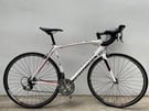 Specialized Allez Elite Tiagra Alu/Carbon Road Bike 6 MONTH WARRANTY!! (20&quot;/52cm)