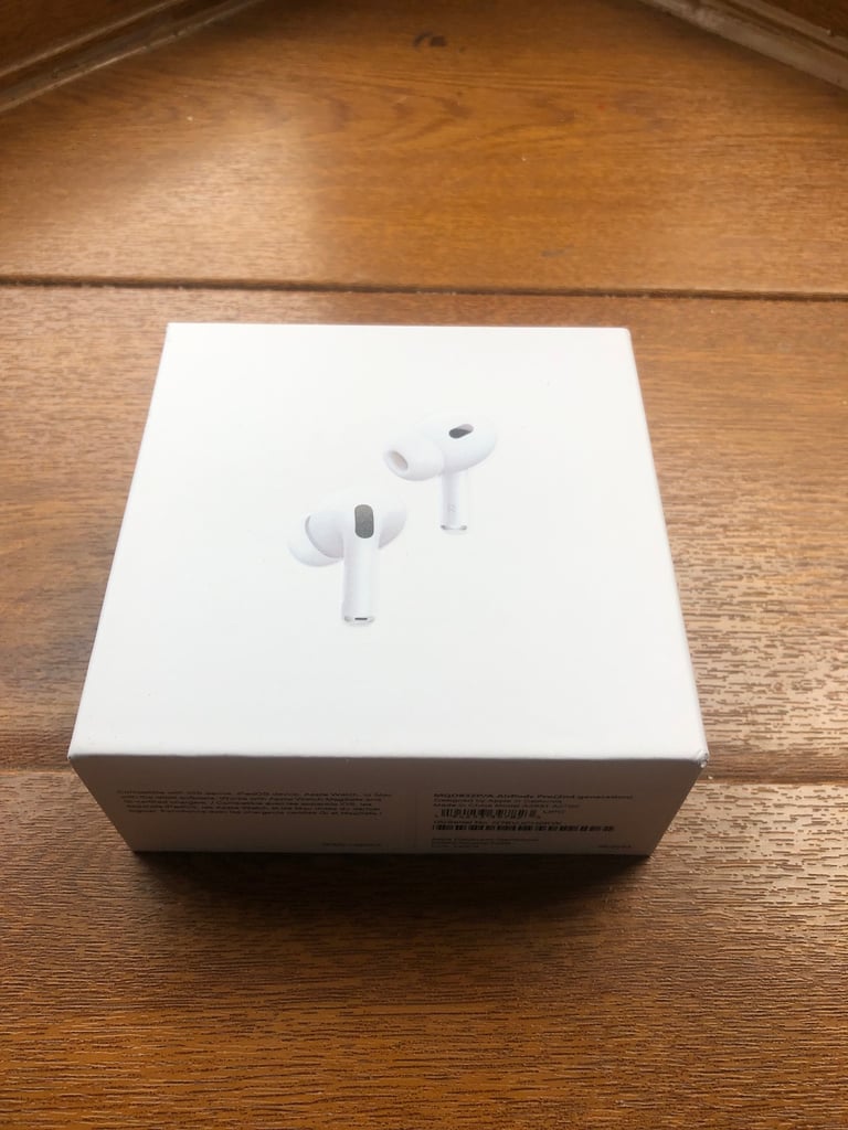 image for Pro Gen 2s