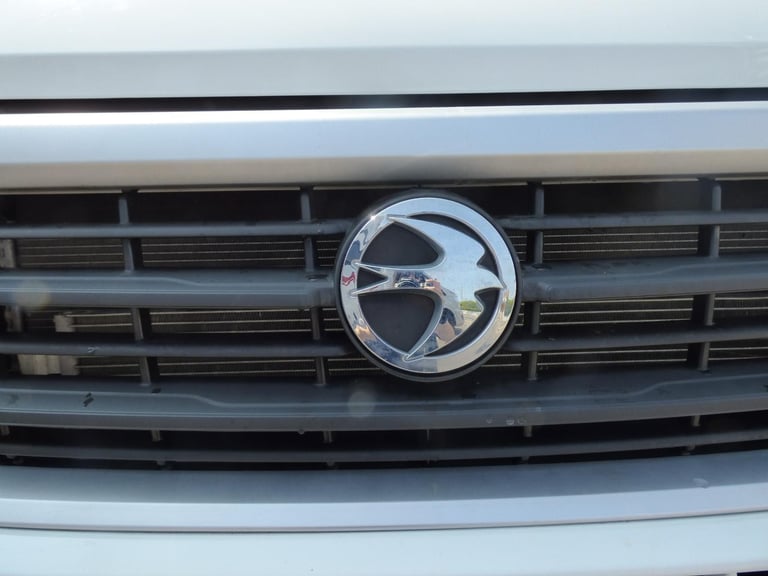 Swift Escape 604 DIESEL SEMIAUTOMATIC 2019/19