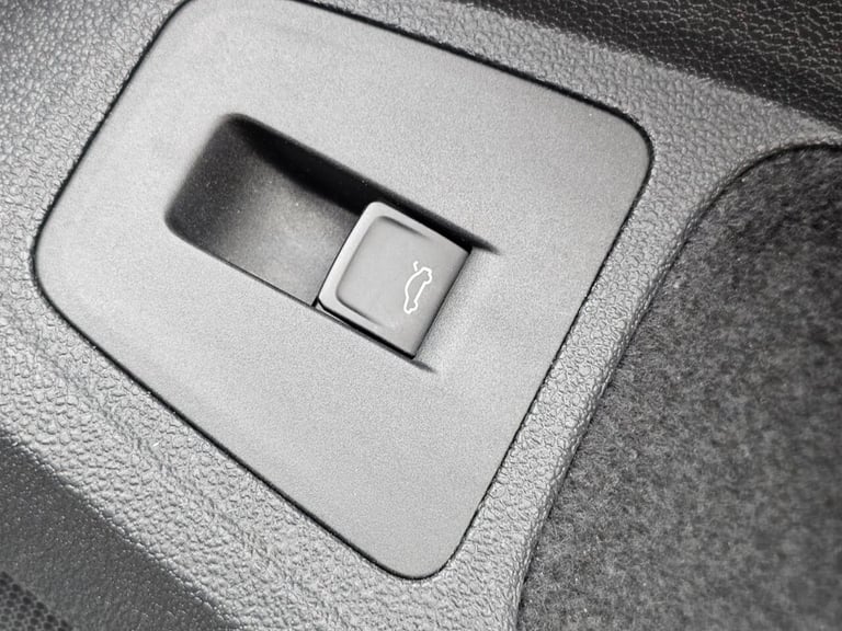 2020 SEAT Tarraco 2.0 TDI XCELLENCE Lux SUV 5dr Diesel DSG 4Drive Euro 6 (s/s) (150 ps) HATCHBACK...