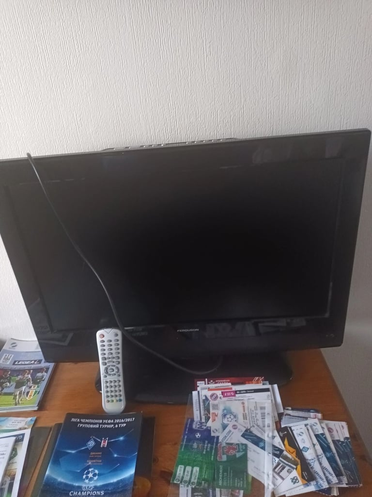 image for 24inch tv