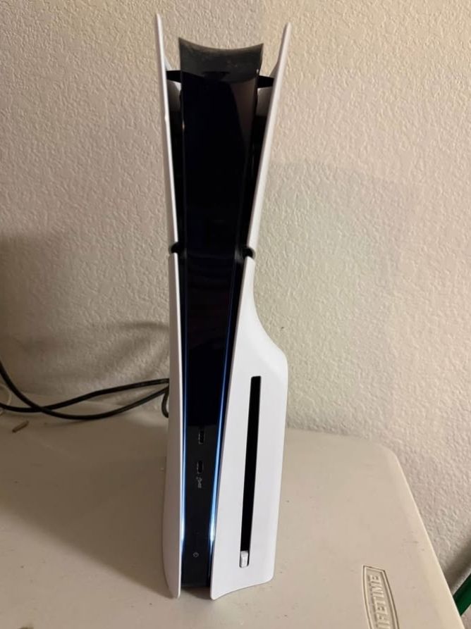image for Ps5
