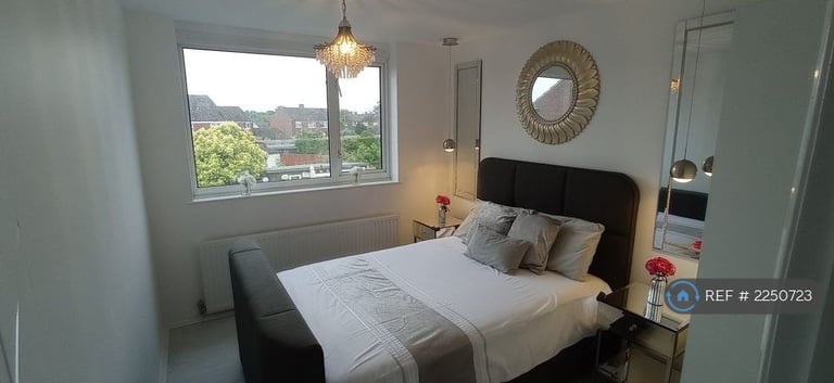 3 bedroom house in St. Leonards Walk, Coventry, CV8 (3 bed) (#2250723)