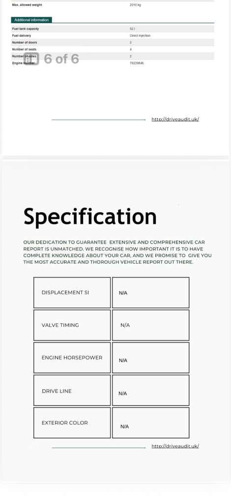 BMW, 4 SERIES, Coupe, 2017, Manual, 1995 (cc), 4 doors